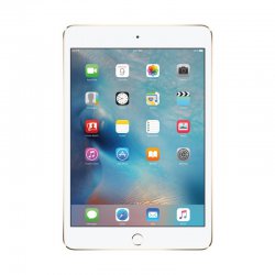 تبلت اپل مدل iPad mini 4 (7.9 اینچ) WiFi ظرفیت 128 گیگابایت
