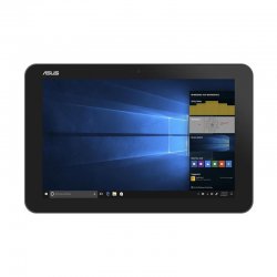 تبلت ایسوس مدل Transformer Mini T103HA_A (10.1 اینچ) Wi_Fi ظرفیت 128 گیگابایت