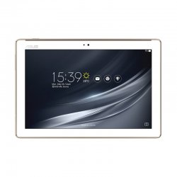 تبلت ایسوس مدل ZenPad (10.0 اینچ) 4G Z301ML ظرفیت 16 گیگابایت