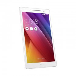 تبلت ایسوس مدل ZenPad (8.0 اینچ) 4G Z380 Knl ظرفیت 16 گیگابایت