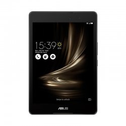 تبلت ایسوس مدل ZenPad 3 (8.0 اینچ) 4G Z581KL ظرفیت 32 گیگابایت