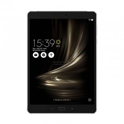 تبلت ایسوس مدل ZenPad 3S (10.0 اینچ) 4G Z500KL ظرفیت 32 گیگابایت