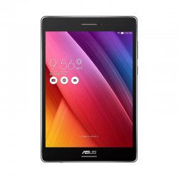 تبلت ایسوس مدل ZenPad S (8.0 اینچ) Wi_Fi Z580CA ظرفیت 64 گیگابایت