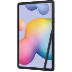 تبلت سامسونگ 10.4 اینچی مدل galaxy tab s6 lite 2022 p619 ظرفیت 64 گیگابایت