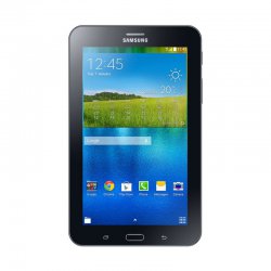 تبلت سامسونگ مدل galaxy tab 3 lite (7.0 اینچ) 3g sm_t116 ظرفیت 8 گیگابایت