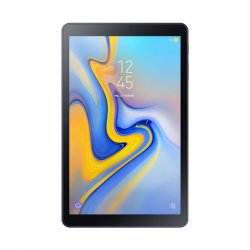تبلت سامسونگ مدل galaxy tab a (2018، 10.5 اینچ) 4g sm_t595 ظرفیت 32 گیگابایت