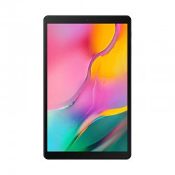 تبلت سامسونگ مدل galaxy tab a (2019، 10.1 اینچ) lte sm_t515 ظرفیت 32 گیگابایت