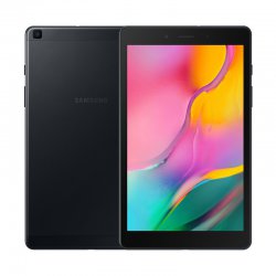 تبلت سامسونگ مدل galaxy tab a (2019، 8.0 اینچ) lte sm_t295 ظرفیت 32 گیگابایت