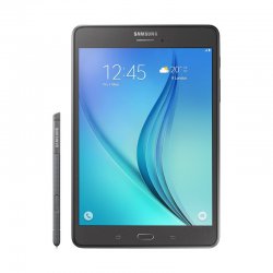 تبلت سامسونگ مدل galaxy tab a (8.0 اینچ) 4g sm_p355 به همراه قلم s pen ظرفیت 16 گیگابایت