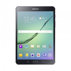 تبلت سامسونگ مدل galaxy tab s2 (2016، 8.0 اینچ) 4g sm_t719 ظرفیت 32 گیگابایت