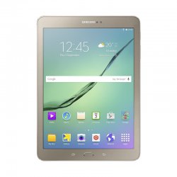 تبلت سامسونگ مدل galaxy tab s2 (9.7 اینچ) 4g sm_t819 ظرفیت 32 گیگابایت