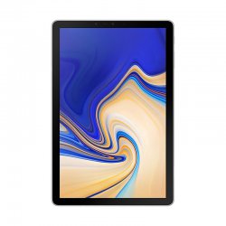 تبلت سامسونگ مدل galaxy tab s4 (10.5 اینچ) t835 _ lte به همراه قلم s pen ظرفیت 64 گیگابایت