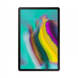 تبلت سامسونگ مدل galaxy tab s5e (10.5 اینچ) t725 _ lte ظرفیت 128 گیگابایت