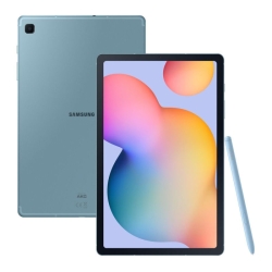 تبلت سامسونگ مدل galaxy tab s6 lite sm_p615 lte ظرفیت 64 گیگابایت