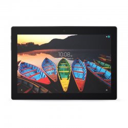 تبلت لنوو مدل tab 3 (10.1 اینچ) 4g ظرفیت 16 گیگابایت