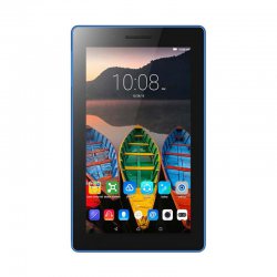 تبلت لنوو مدل tab 3 (7.0 اینچ) 3g 710 ظرفیت 8 گیگابایت