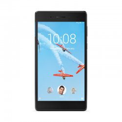 تبلت لنوو مدل tab 4 (7.0 اینچ) essential 7304f ظرفیت 8 گیگابایت