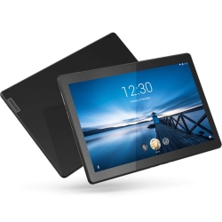 تبلت لنوو مدل tab m10 x505x  ظرفیت 32 گیگابایت