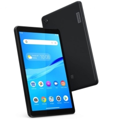 تبلت لنوو مدل tab m7 7305x ظرفیت 32 گیگابایت
