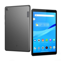 تبلت لنوو مدل tab m8 8505x ظرفیت 32 گیگابایت و رم سه گیگابایت