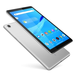 تبلت لنوو مدل tab m8 8505x ظرفیت 32 گیگابایت