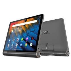 تبلت لنوو مدل tab yogasmart 10 yt_x705x ظرفیت 64 گیگابایت