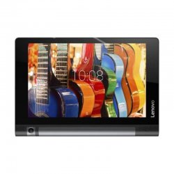 تبلت لنوو مدل yoga tab 3 (8.0 اینچ) yt3_850m_b 4g ظرفیت 16 گیگابایت