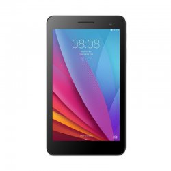 تبلت هوآوی مدل Mediapad T2 (7.0 اینچ) 4G BGO_DL09 ظرفیت 16 گیگابایت