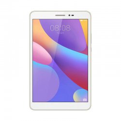 تبلت هوآوی مدل Mediapad T2 (8.0 اینچ) 4G Pro ظرفیت 16 گیگابایت