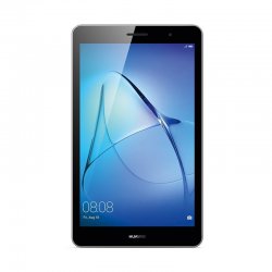تبلت هوآوی مدل Mediapad T3 (8.0 اینچ) 4G ظرفیت 16 گیگابایت