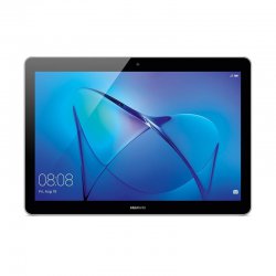 تبلت هوآوی مدل Mediapad T3 10 4G ظرفیت 16 گیگابایت
