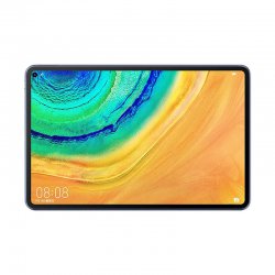 تبلت هواوی مدل MatePad Pro (10.8 اینچ) 4G ظرفیت 128 گیگابایت