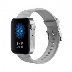 ساعت هوشمند شیائومی مدل Xiaomi Mi Watch