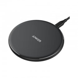 شارژر انکر مدل A2518 PowerPort Wireless Ultra_Slim