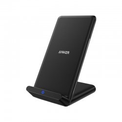 شارژر انکر مدل A2523 PowerPort Wireless 5 Stand