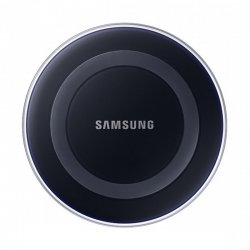 شارژر بی سیم سامسونگ Samsung Wireless Charger