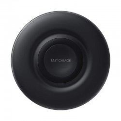 شارژر بی سیم سامسونگ Wireless Charger Pad 2018