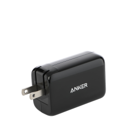 شارژر دیواری انکر مدل powerport iii 65w a2712h11