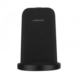 شارژر وایرلس مومکس مدل Q.Dock2