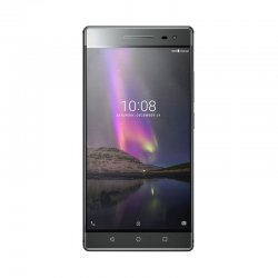 فبلت لنوو phab 2 ظرفیت 32 گیگابایت