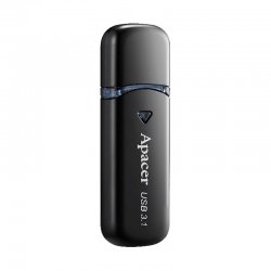 فلش مموری اپیسر مدل AH355 ظرفیت 32 گیگابایت