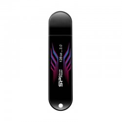 فلش مموری سیلیکون پاور مدل Blaze B10 ظرفیت 128 گیگابایت