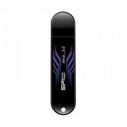 فلش مموری سیلیکون پاور مدل Blaze B10 ظرفیت 64 گیگابایت
