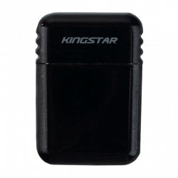 فلش مموری کینگ استار مدل sky USB KS210 ظرفیت 16 گیگابایت