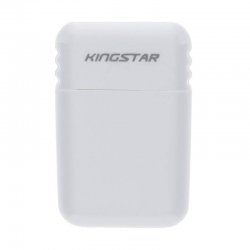فلش مموری کینگ استار مدل sky USB KS210 ظرفیت 32 گیگابایت