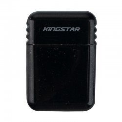 فلش مموری کینگ استار مدل sky USB KS210 ظرفیت 64 گیگابایت
