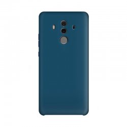 قاب سیلیکونی برای گوشی موبایل Huawei Mate 10 Pro