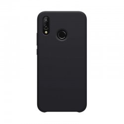 قاب نیلکین مدل Flex PURE برای گوشی موبایل (Huawei Nova 3E (P20 Lite