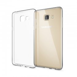 قاب ژله ای برای گوشی موبایل (Samsung Galaxy A5 (2016