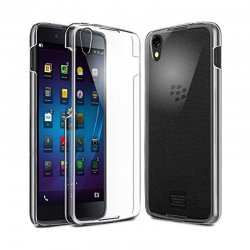 قاب ژله ای برای گوشی موبایل BlackBerry DTEK50